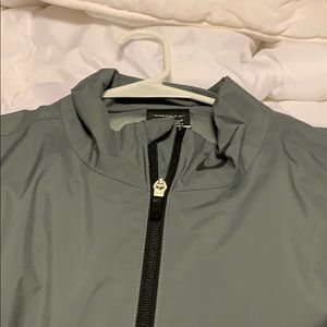 Nike jacket